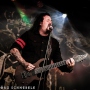 Evergrey-2023-Wacken-47