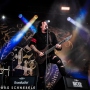 Evergrey-2023-Wacken-48
