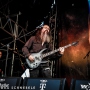 Evergrey-2023-Wacken-49