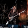 Evergrey-2023-Wacken-50