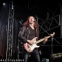 Evergrey-2023-Wacken-51