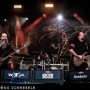 Evergrey-2023-Wacken-52
