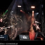 Evergrey-2023-Wacken-53