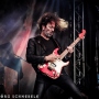 Evergrey-2023-Wacken-54