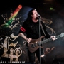 Evergrey-2023-Wacken-57