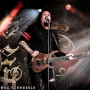 Evergrey-2023-Wacken-58