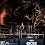 Evergrey-2023-Wacken-59