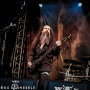 Evergrey-2023-Wacken-60