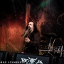 Evergrey-2023-Wacken-61