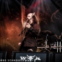 Evergrey-2023-Wacken-62