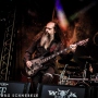 Evergrey-2023-Wacken-63