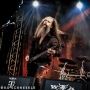 Evergrey-2023-Wacken-64