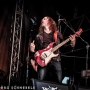 Evergrey-2023-Wacken-65