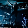 Evergrey-2024-Siegburg-002