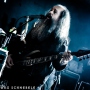 Evergrey-2024-Siegburg-013