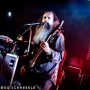 Evergrey-2024-Siegburg-017