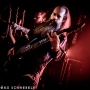 Evergrey-2024-Siegburg-019
