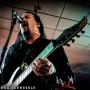 Evergrey-2024-Siegburg-022