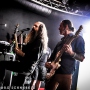 Evergrey-2024-Siegburg-026
