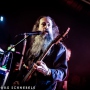Evergrey-2024-Siegburg-028