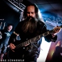 Evergrey-2024-Siegburg-029