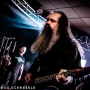 Evergrey-2024-Siegburg-030