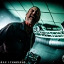 Evergrey-2024-Siegburg-037