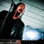 Evergrey-2024-Siegburg-041