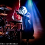 Evergrey-2024-Siegburg-043
