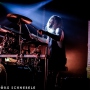Evergrey-2024-Siegburg-044