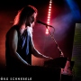 Evergrey-2024-Siegburg-048