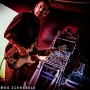 Evergrey-2024-Siegburg-049