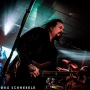 Evergrey-2024-Siegburg-051