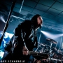 Evergrey-2024-Siegburg-052