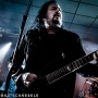 Evergrey-2024-Siegburg-054