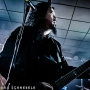 Evergrey-2024-Siegburg-055