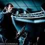 Evergrey-2024-Siegburg-057