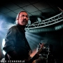 Evergrey-2024-Siegburg-058