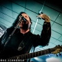 Evergrey-2024-Siegburg-060