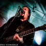 Evergrey-2024-Siegburg-061