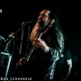 Evergrey-2024-Siegburg-063