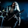 Evergrey-2024-Siegburg-064