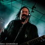 Evergrey-2024-Siegburg-065