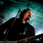 Evergrey-2024-Siegburg-066