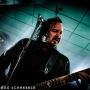 Evergrey-2024-Siegburg-067