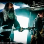 Evergrey-2024-Siegburg-069
