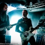 Evergrey-2024-Siegburg-070