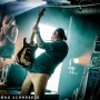 Evergrey-2024-Siegburg-073