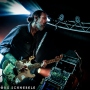 Evergrey-2024-Siegburg-074
