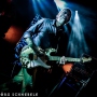 Evergrey-2024-Siegburg-082